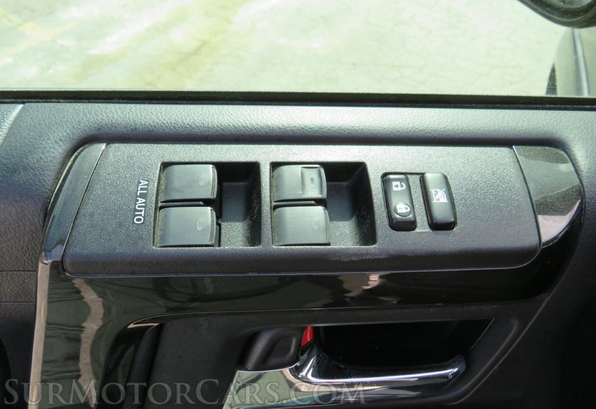 2019 Toyota 4Runner - Image 41