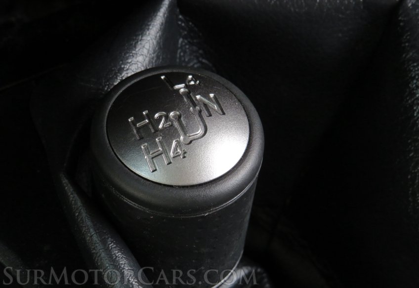 2019 Toyota 4Runner - Image 36