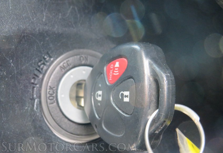 2019 Toyota 4Runner - Image 37