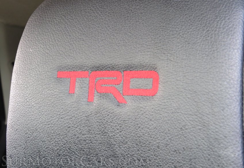 2019 Toyota 4Runner - Image 29