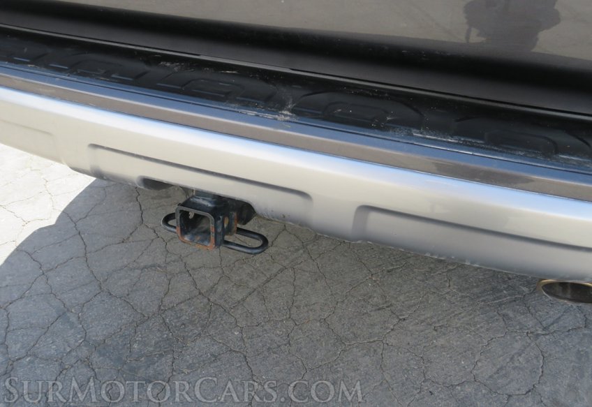 2019 Toyota 4Runner - Image 17