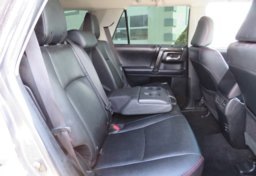 2019 Toyota 4Runner - Image 26