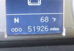 2019 Toyota 4Runner - Image 30