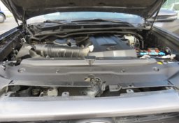 2019 Toyota 4Runner - Image 46