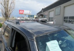 2019 Toyota 4Runner - Image 11