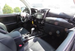 2019 Toyota 4Runner - Image 20