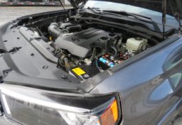 2019 Toyota 4Runner - Image 45