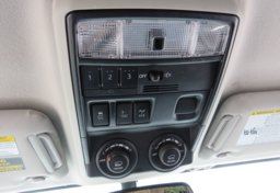 2019 Toyota 4Runner - Image 38