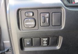 2019 Toyota 4Runner - Image 40