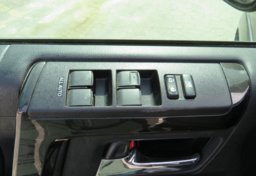 2019 Toyota 4Runner - Image 41