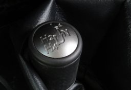 2019 Toyota 4Runner - Image 36