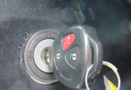 2019 Toyota 4Runner - Image 37