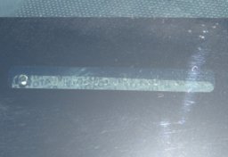 2019 Toyota 4Runner - Image 42