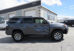 2019 Toyota 4Runner - Image 9