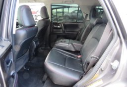 2019 Toyota 4Runner - Image 25