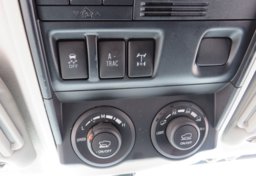 2019 Toyota 4Runner - Image 39