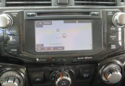 2019 Toyota 4Runner - Image 32