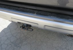 2019 Toyota 4Runner - Image 17