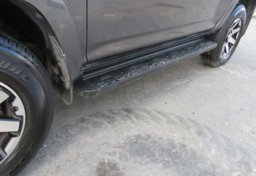 2019 Toyota 4Runner - Image 16