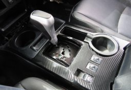 2019 Toyota 4Runner - Image 33