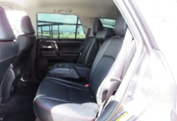 2019 Toyota 4Runner - Image 23