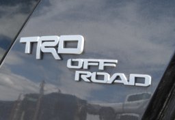 2019 Toyota 4Runner - Image 14