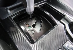 2019 Toyota 4Runner - Image 34