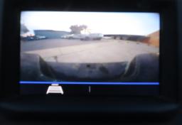 Thumbnail of 2022 Chevrolet Silverado 3500HD