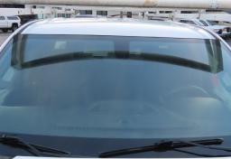 Thumbnail of 2022 Chevrolet Silverado 3500HD