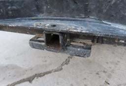 Thumbnail of 2022 Chevrolet Silverado 3500HD