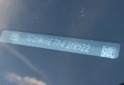 Thumbnail of 2022 Chevrolet Silverado 3500HD