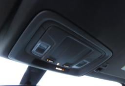 Thumbnail of 2022 Chevrolet Silverado 3500HD