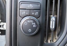 Thumbnail of 2022 Chevrolet Silverado 3500HD