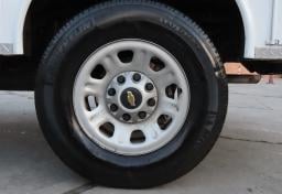 Thumbnail of 2022 Chevrolet Silverado 3500HD