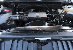 Thumbnail of 2022 Chevrolet Silverado 3500HD