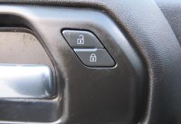 Thumbnail of 2022 Chevrolet Silverado 3500HD