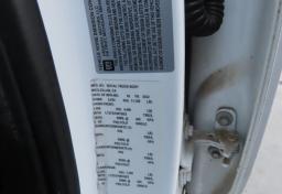 Thumbnail of 2022 Chevrolet Silverado 3500HD