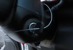 Thumbnail of 2022 Chevrolet Silverado 3500HD