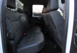 Thumbnail of 2022 Chevrolet Silverado 3500HD