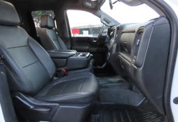 Thumbnail of 2022 Chevrolet Silverado 3500HD