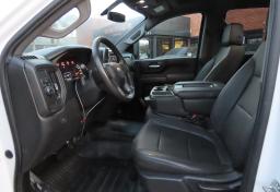 Thumbnail of 2022 Chevrolet Silverado 3500HD