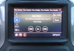 Thumbnail of 2022 Chevrolet Silverado 3500HD