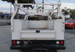 Thumbnail of 2022 Chevrolet Silverado 3500HD