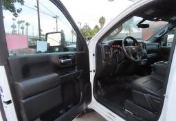 Thumbnail of 2022 Chevrolet Silverado 3500HD