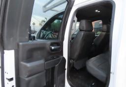 Thumbnail of 2022 Chevrolet Silverado 3500HD