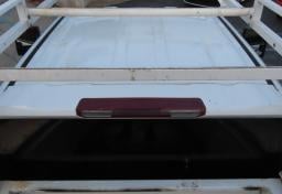 Thumbnail of 2022 Chevrolet Silverado 3500HD