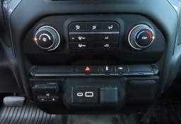 Thumbnail of 2022 Chevrolet Silverado 3500HD