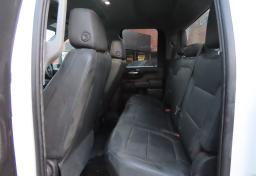 Thumbnail of 2022 Chevrolet Silverado 3500HD