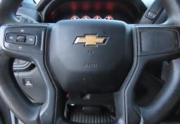 Thumbnail of 2022 Chevrolet Silverado 3500HD