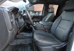 Thumbnail of 2022 Chevrolet Silverado 3500HD